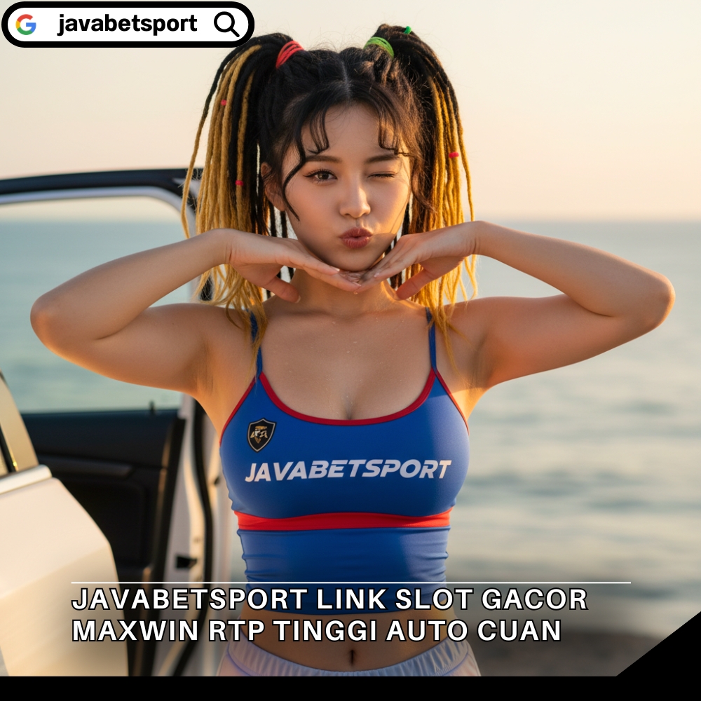Javabetsport Link Slot Gacor Maxwin RTP Tinggi Auto Cuan - WooCommerce eCommerce