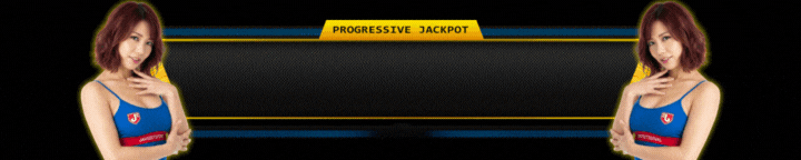 logo javabetsport